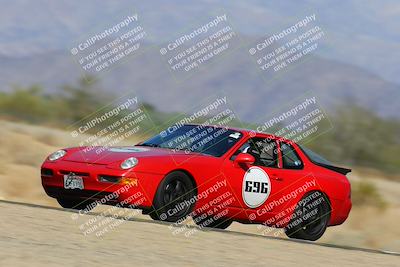 media/Apr-05-2025-PCA San Diego (Sat) [[2977f3371d]]/4-Yellow Group/Session 1 (Turn 7 Exit Pans)/